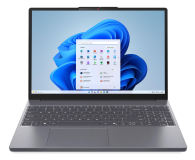 Lenovo IdeaPad Slim 3-15 Ultra 5-322/16GB/512/Win11 - 1576944 - zdjęcie 1